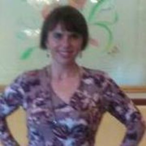 bernsteinanna avatar