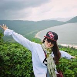 kiss_of_death_148 avatar