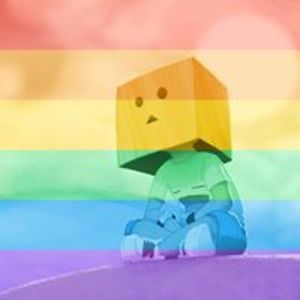 mytrickybits2 avatar