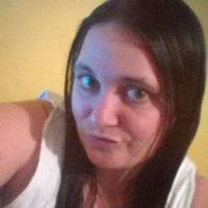 shelleysinclair2011 avatar