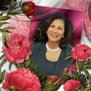 nancy_pfernando avatar