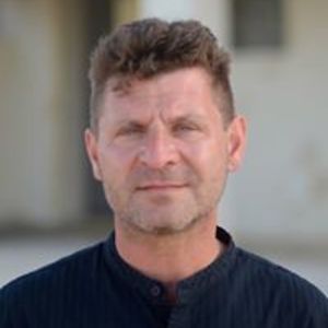 ilja_albrecht avatar