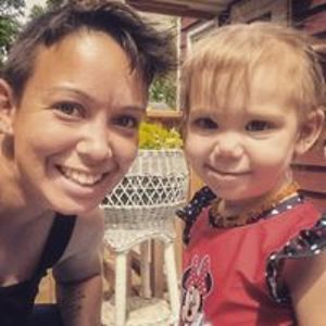 angie_vanbroekhuizen avatar