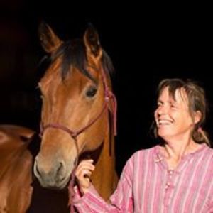 steffi_tarade avatar