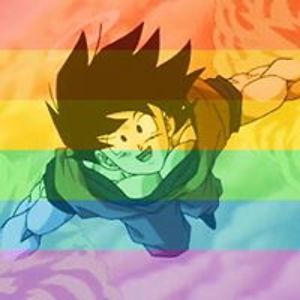 miguelmadeira avatar