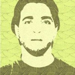 smurfvegetariano_1 avatar