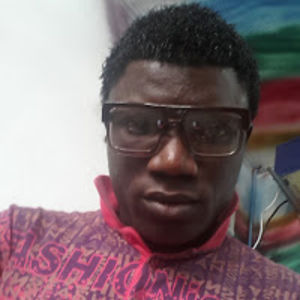 quintusvirgindollars avatar