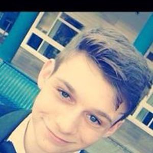 Isaac_Radford avatar