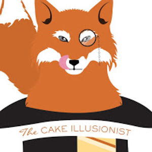 thecakeillusionist avatar