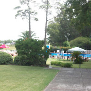 edersonpaivamelo avatar