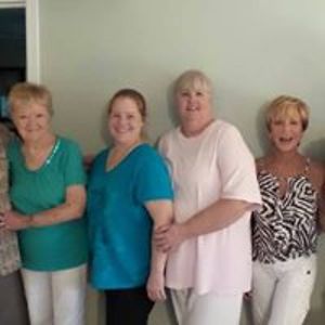 kendra_williams avatar