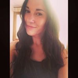 chayse_fulton avatar