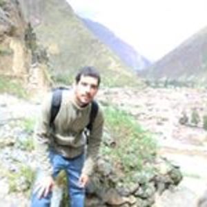 andrescampanelli avatar