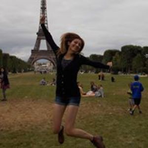 kalinavasileva avatar