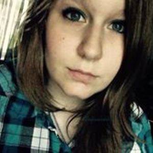 scarzandstripez avatar