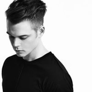 shiroiuso1131 avatar