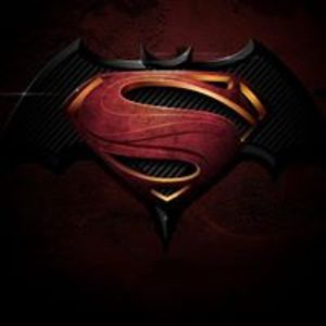 superstreaker avatar