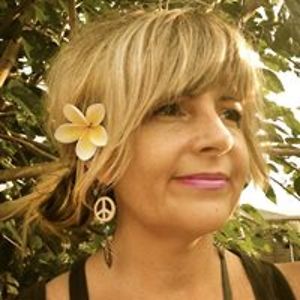 karinlouisetaylor avatar