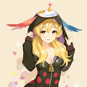 halfeyhalphstein avatar