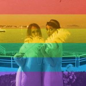 Bige_Varlier_1 avatar