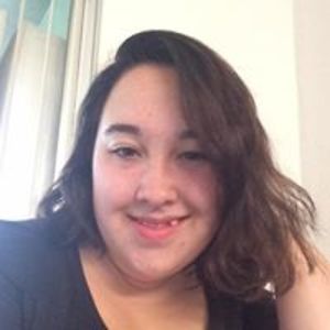 vimpireschoolgirlpunk avatar