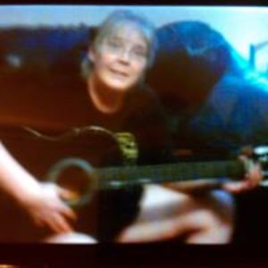 ridgerunner68 avatar