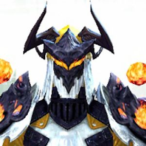 inkariusthemage avatar