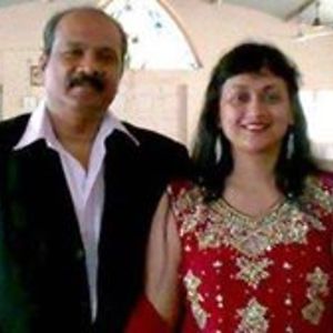 drcassykpawar avatar