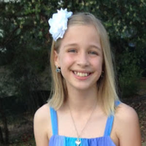 isabellarickard avatar