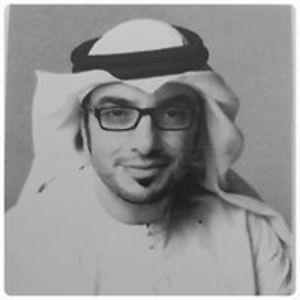 mellinium_mac avatar