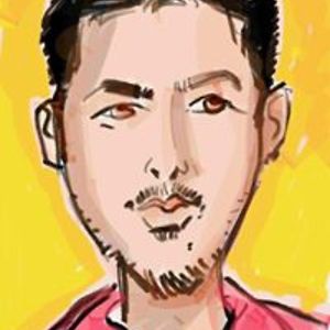 victormotimon avatar