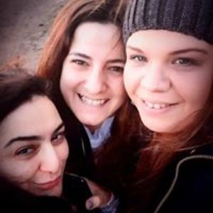 infatuationella avatar