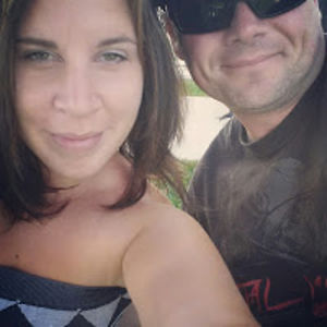 samanthamartin avatar