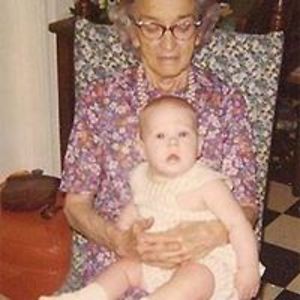 biltmoreglassworks avatar