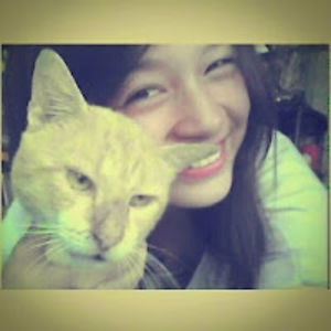 janemontemayor avatar