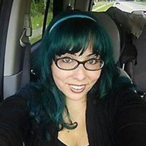 scaryfairyextraordinary avatar