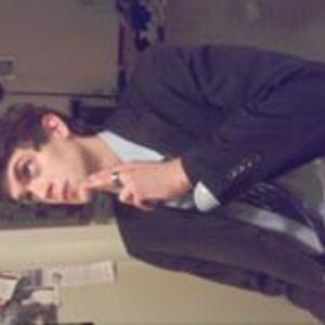 joedesmangles avatar