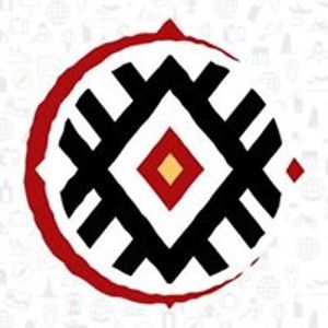 boliviacultura avatar