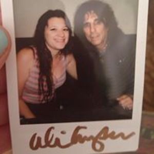 delishus_design avatar