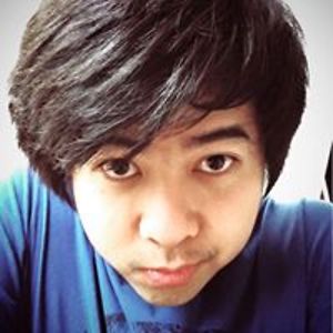 Peethan_Sawart avatar