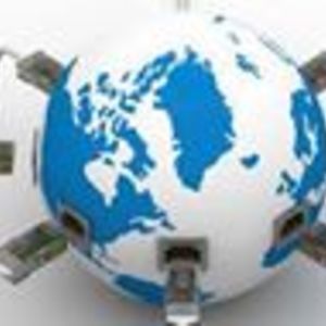 nirbhayaprabhas avatar