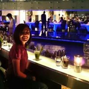 blanquitadeleon avatar