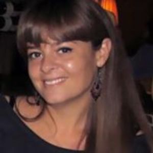 suburbancowgirl2000 avatar