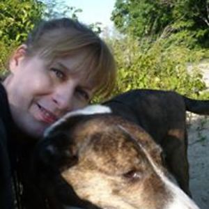 mary_anne_robinson avatar