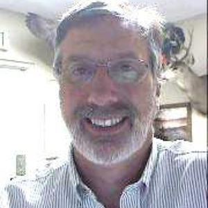 barrycole0101 avatar