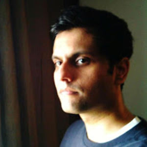 siddharthbabbar avatar