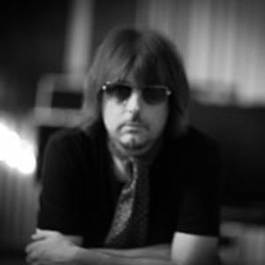 tascough_2000 avatar