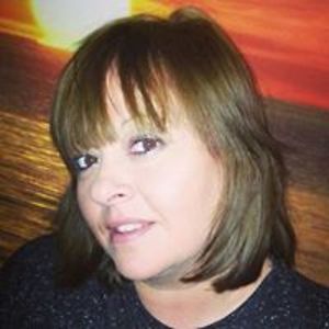 alisonsmith1968 avatar