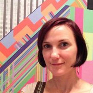 Amber_Solnick avatar