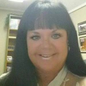 acarmichael07 avatar